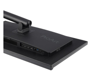 ASUS ProArt PA328QV - 1107372 - zdjęcie 6